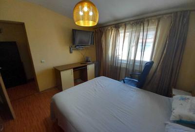 Apartament cu 2 camere decomandat în Unirea - 3