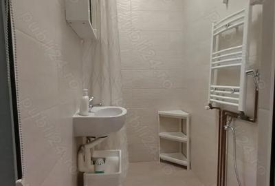 Proprietar, inchiriez apartament 2 camere - 1