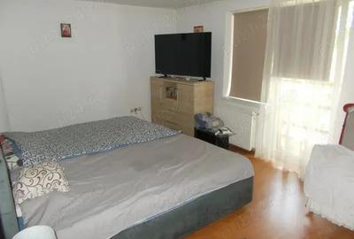 Casă cu 6 camere în Central - 7