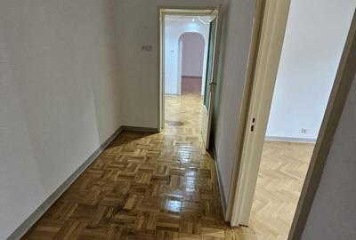 4 camere Victoriei - 6