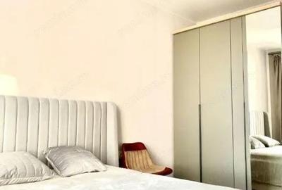 Garsonieră în 13 Septembrie