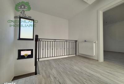 Casă cu 4 camere în Bârnova - 4