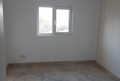 Spatiu comercial la Corni - 9
