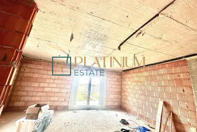 Duplex cu 3 camere cu Teren 311 Mp în Calea Urseni - 17