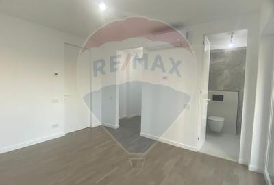 DE VANZARE Apartamente 1,2,3 si 4 camere in zona Centrala Ploiesti - 38