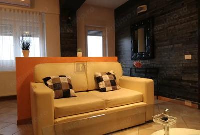 Complex Rezidential, 2 camere-Aradului - 2