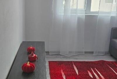 Garsonieră decomandată, mobilată în Giroc - 3