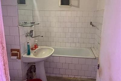 Apartament 2 camere centrala Bucovina - 7