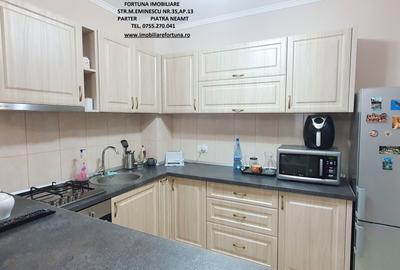Vila moderma P+E, zona rezidentiala- Ursulet - 10