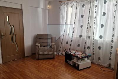 Vanzare Casa Aviatiei - Sos. Pipera - Nicolae Caranfil - 18