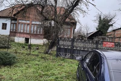 Casa de vanzare Scoar?a - 3