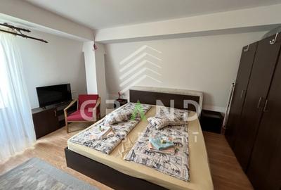 OPORTUNITATE!Ap 1 camera,Zona Manastur/Casa Piratilor - 2