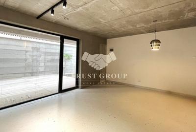 Duplex 4 camere | Dorobanti | Curte proprie | 2 Locuri de parcare - 19