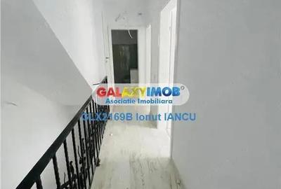 Vile duplex 3 dormitoare in ansamblu, Cristalului - 3