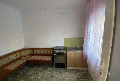 Apartament cu 2 camere decomandat în Ultracentral - 2