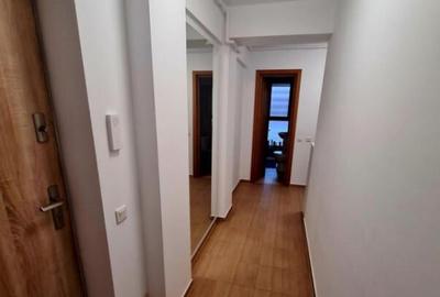 Garsoniera ( 45 Mp-Boxa-Parcare )-Coresi - 3