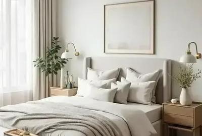 Apartament Generos 3 Camere - 83 mp | Theodor Pallady | 0% Comision - 5