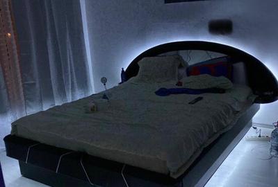 Urgent! Spatiu comercial cu 20 de camere in Voluntari zona Doraly, Dr - 5