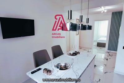 APARTAMENT DE INCHIRIAT 3 CAMERE -LUX -PREMIUM-M.VITEAZU! - 4