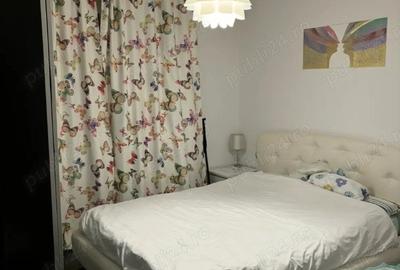 Berceni - Nitu Vasile Apartament 2 camere Berceni - Nitu Vasile Apartament 2 camere - 3