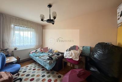 4 camere /Donath / Grigorescu 4 camere /Donath / Grigorescu - 2