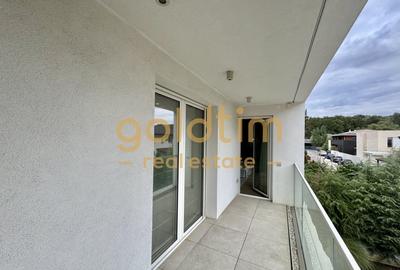 SUPERB/ DUPLEX/ CURTE 130 Mp/ BLOC BOUTIQUE/2 LOCURI PARCARE SUBTERANE - 18