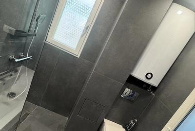 Apartament cu 2 camere semidecomandat în Brâncoveanu - 3