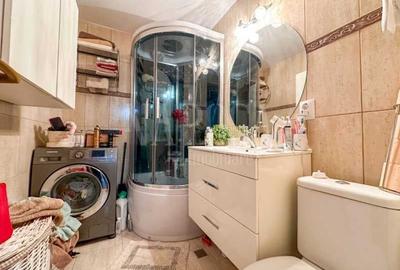 Apartament 2 camere de vanzare in Marasti, Cluj Napoca Apartament 2 camere de vanzare in Marasti, Cluj Napoca - 4