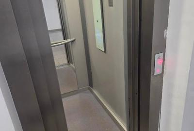 Apartament cu 3 camere decomandat, mobilat în Herăstrău - 2