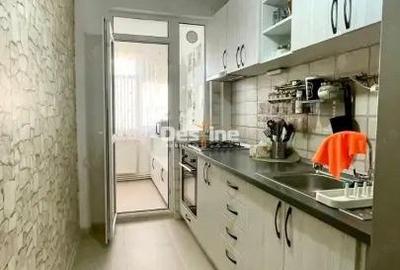 Apartament 3 camere, Bulevardul Socola, 134.900 euro - 13