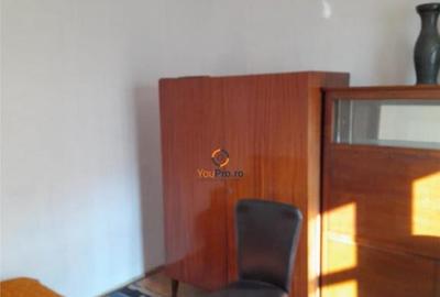 Apartament Etaj 2 Iulius Mall - 8