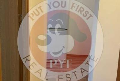 Garsonieră decomandată în 13 Septembrie - 7