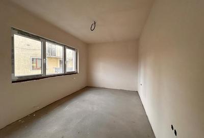 Oportunitate! Vanzare casa semifinisata 146 mp., zona Manastur - 10