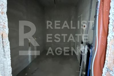 Apartament cu 5 camere în Copou - 7