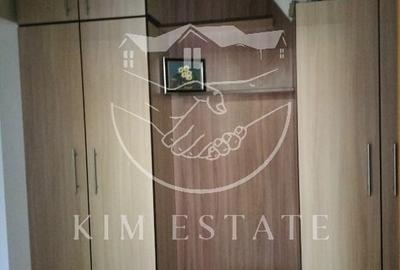Apartament 3 camere de inchiriat- Bld. Tomis - 10