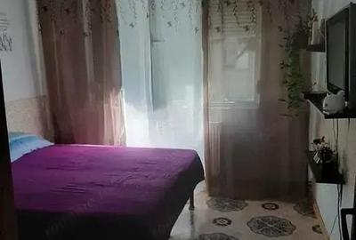 Inchiriez apartament 2 camere Buziasului - 4