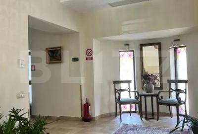 Casă cu 10 camere cu Teren 484 Mp în Bălcescu - 6