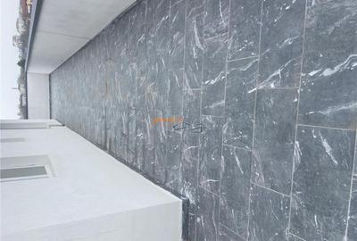 Penthouse cu 4 Camere si terasa de 160 mp in zona centrala a - 6