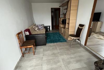 Casă individuală cu 7 camere cu Teren 861 Mp în Poroinica - 10