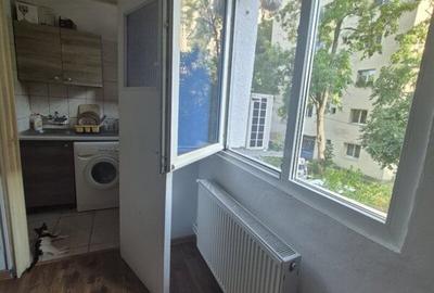 Morarilor Morarilor - 5