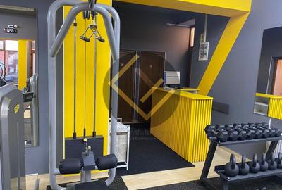 Spațiu comercial, de 125 mp, în Snagov - 17