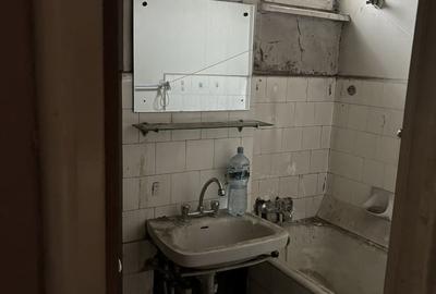 Apartament decomandat în Obor - 3