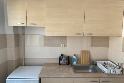 Garsoniera Buzau Unirii - 4