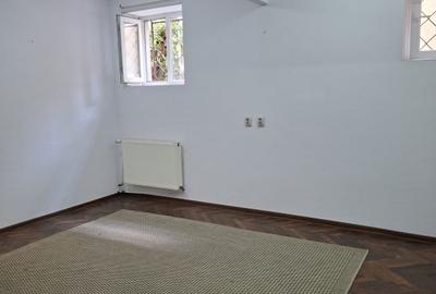 Vanzare apartament de 4 camere, zona Domenii Vanzare apartament de 4 camere, zona Domenii - 5