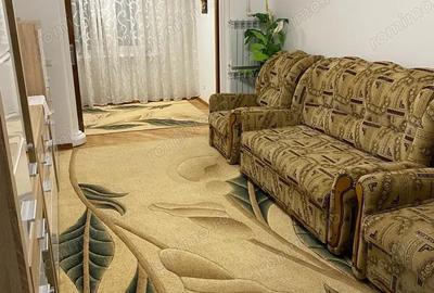 Apartamente 2 camere zona Gara de Nord - 6