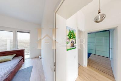 Aproape de Kaufland Mosnita Noua. Despartita prin camera tehnica. Aproape de Kaufland Mosnita Noua. Despartita prin camera tehnica. - 6