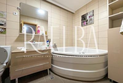 Vila 8 camere | Teren 350 Mp | Colentina - 13