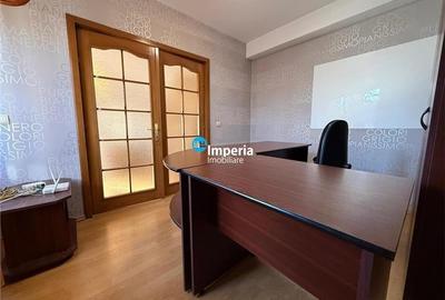 Vila spatioasa in Bucium  Bellaria, complet mobilata - 5