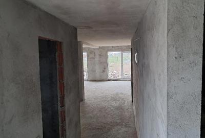 Casă cu Teren 430 Mp în Zimandcuz - 4