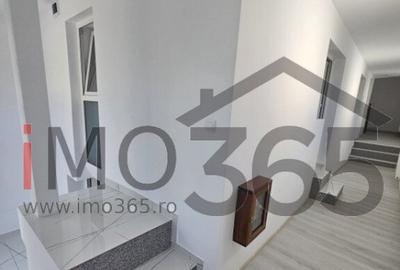 Casa Parter Izvorani Stefanesti, la nici 500m de DN7 - 10